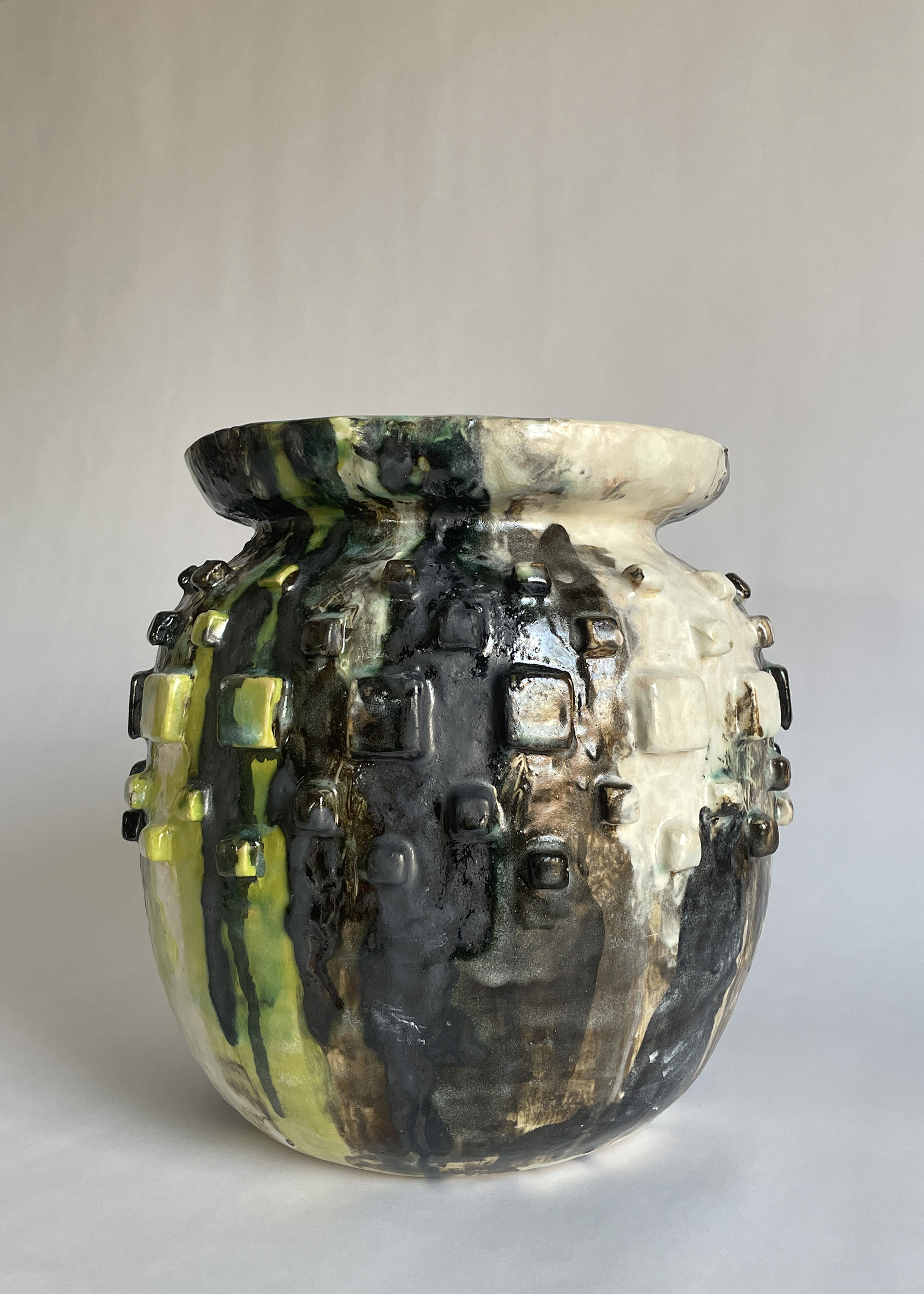 Large Works