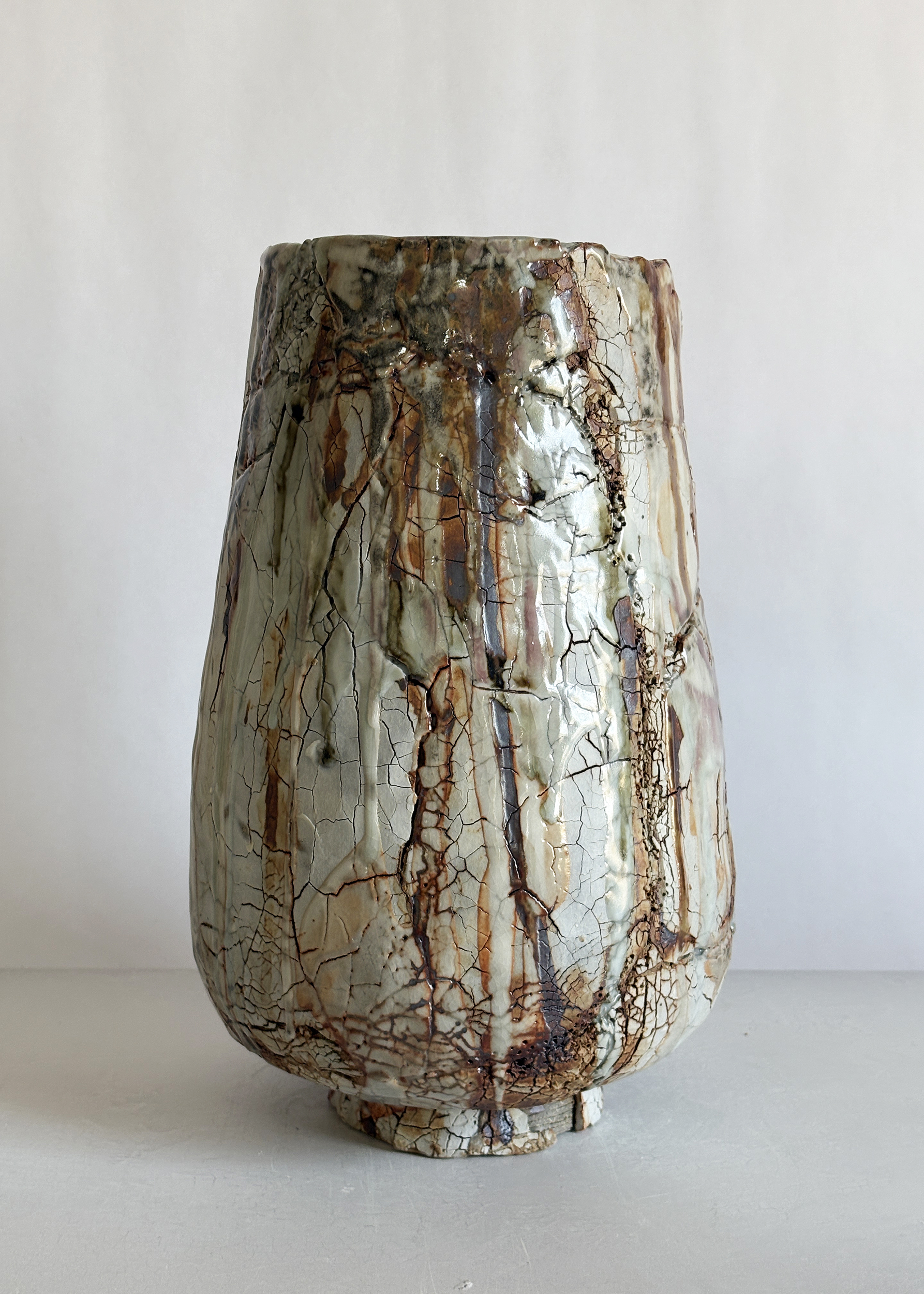 Large Works