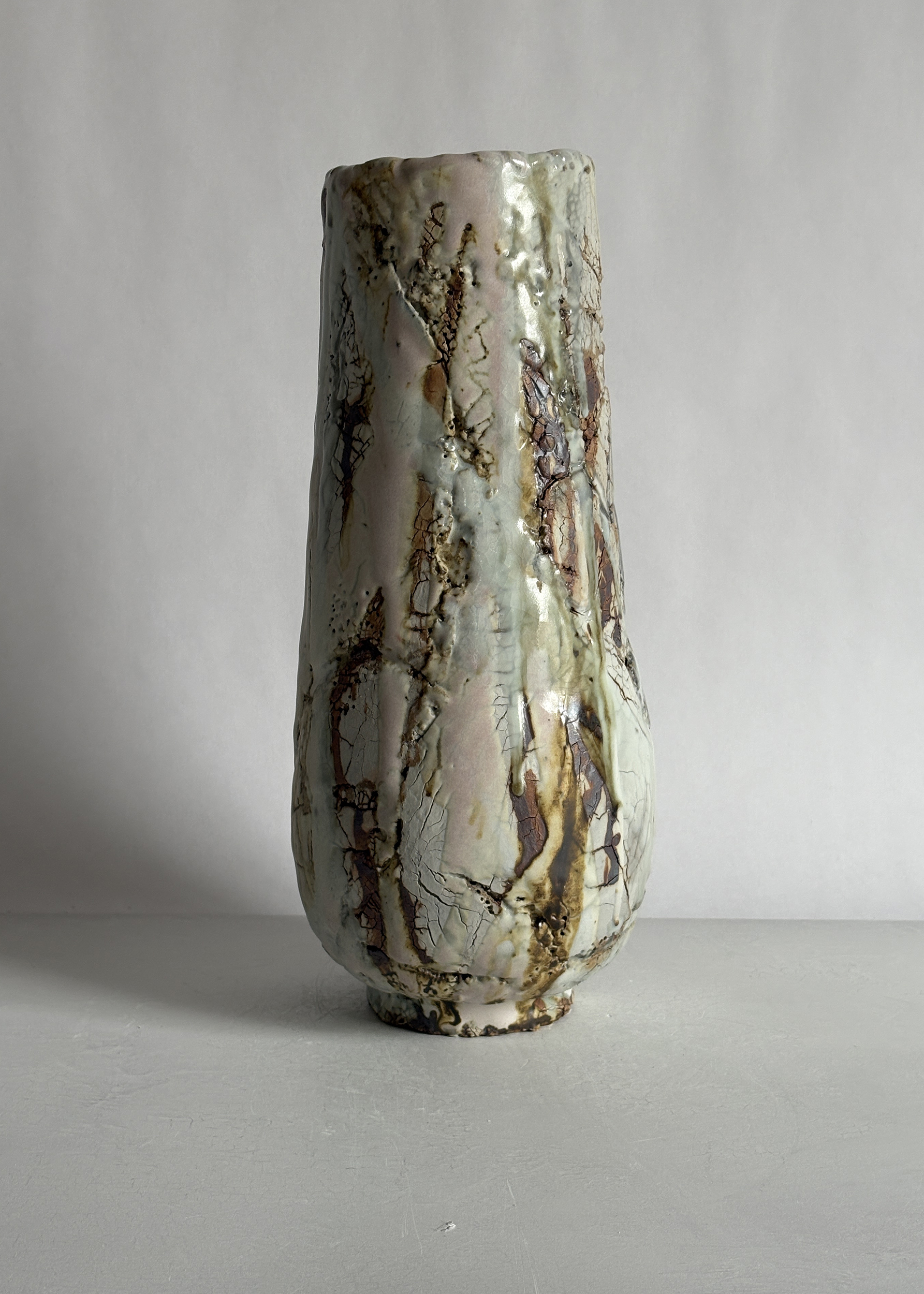 Large Works