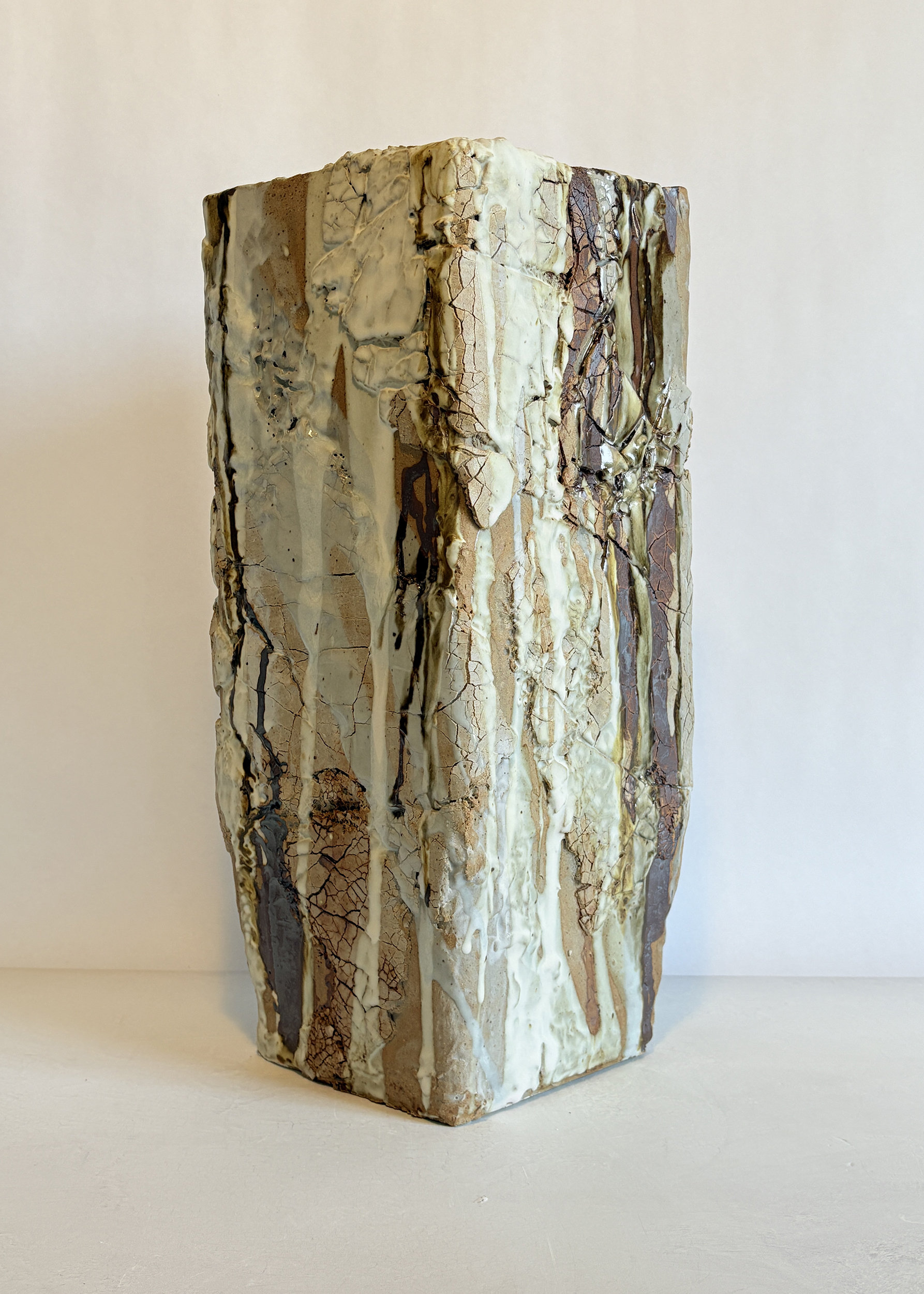 Large Works