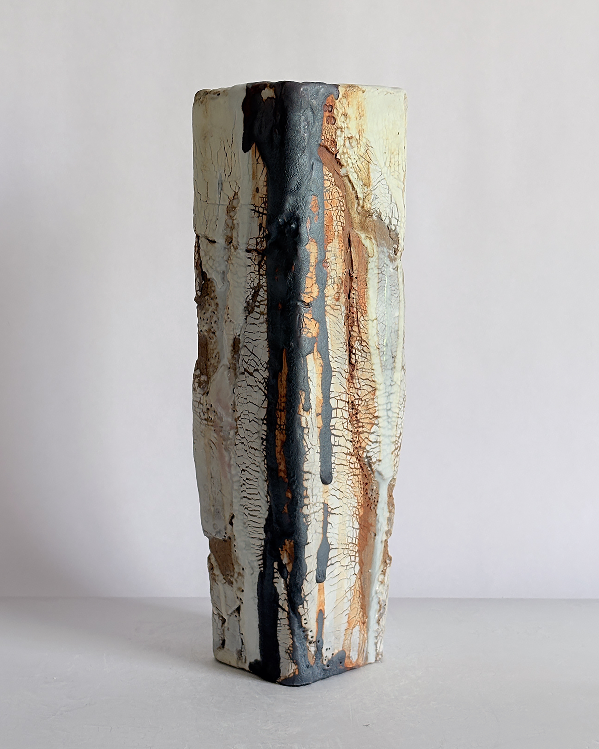 Large Works