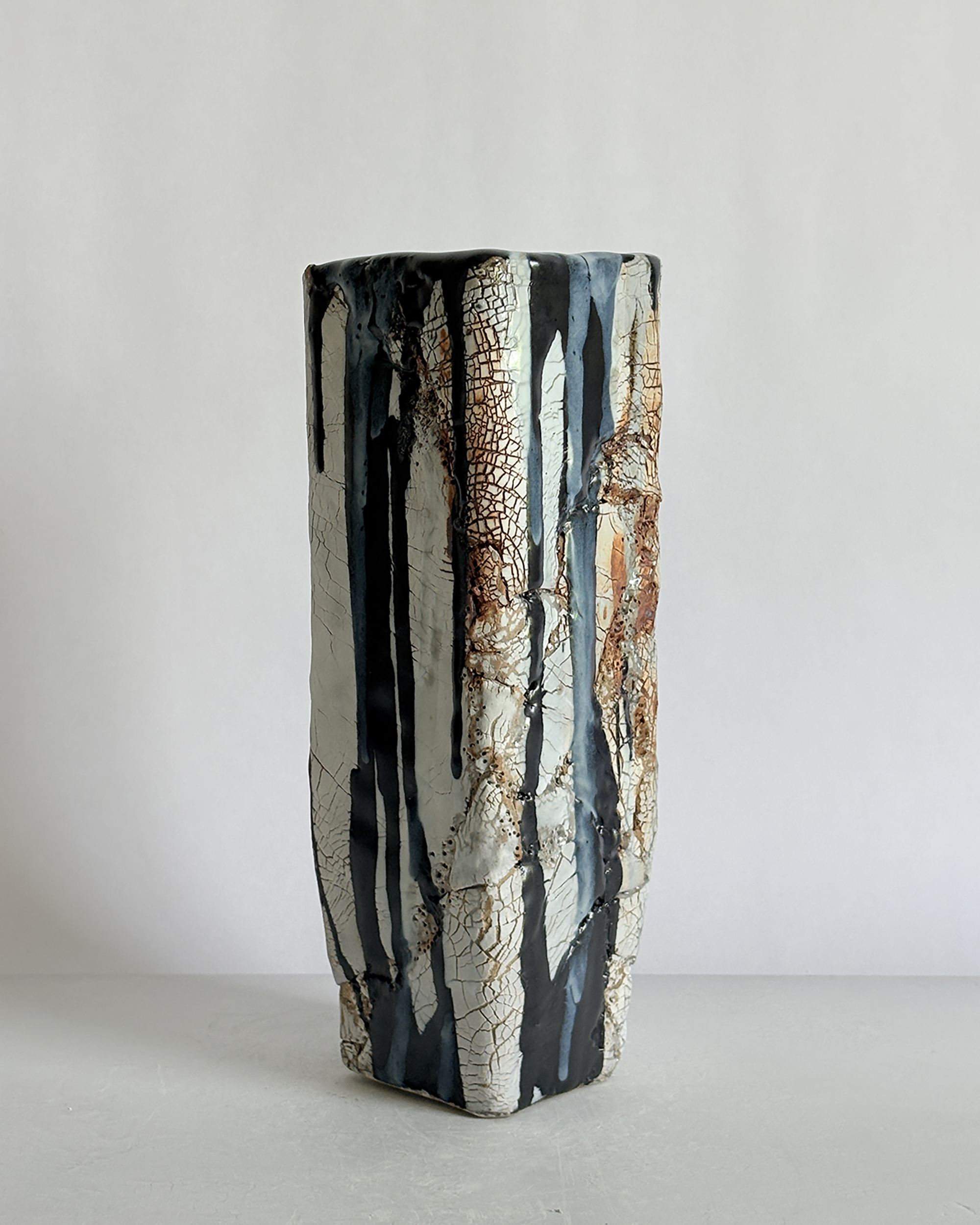 Large Works