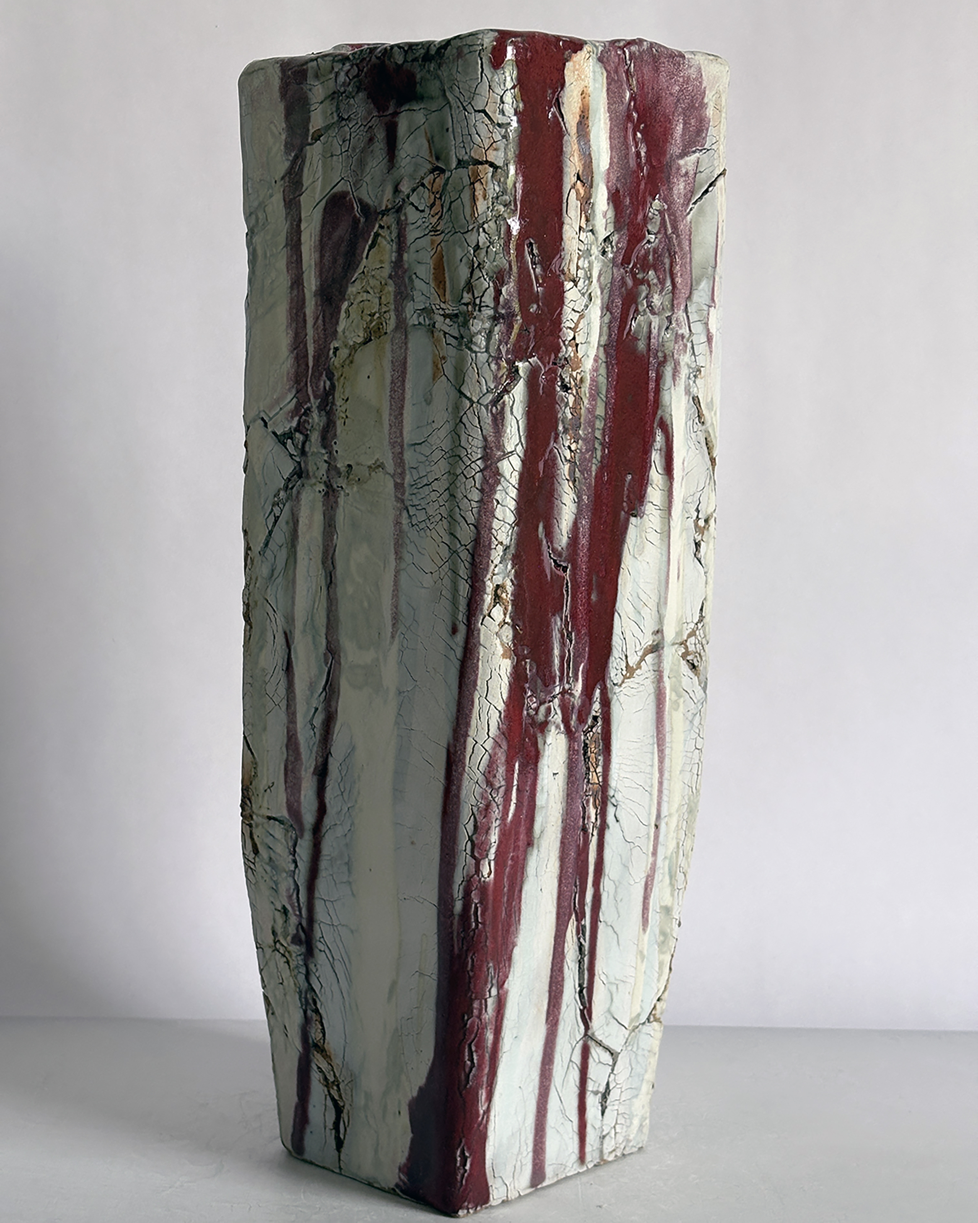 Large Works