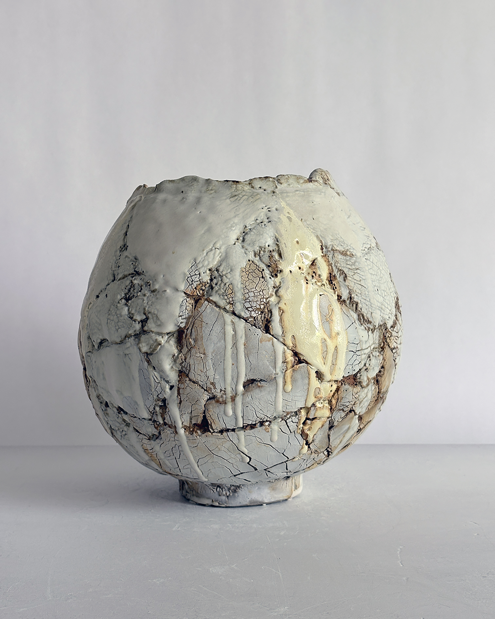 Large Works