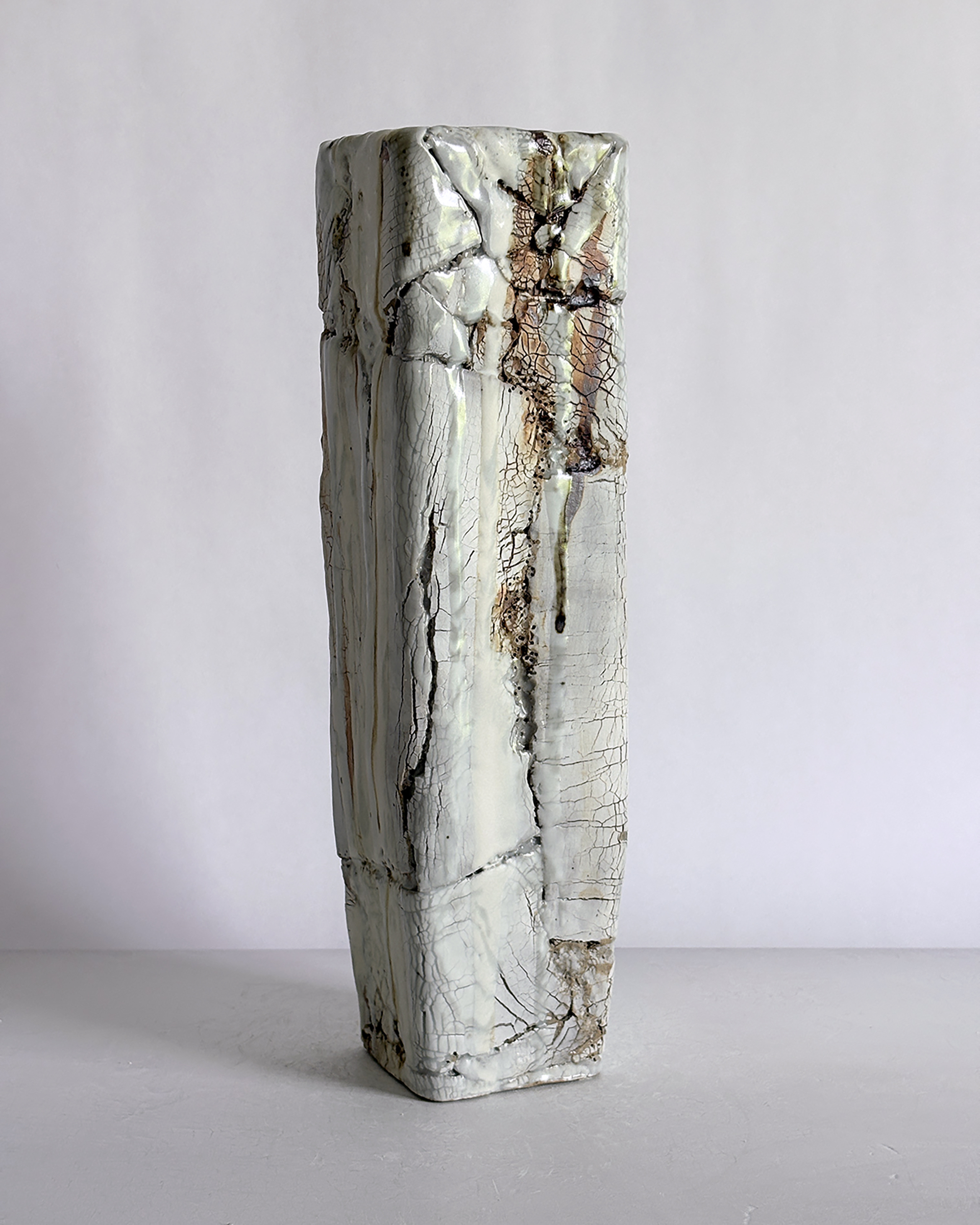Large Works