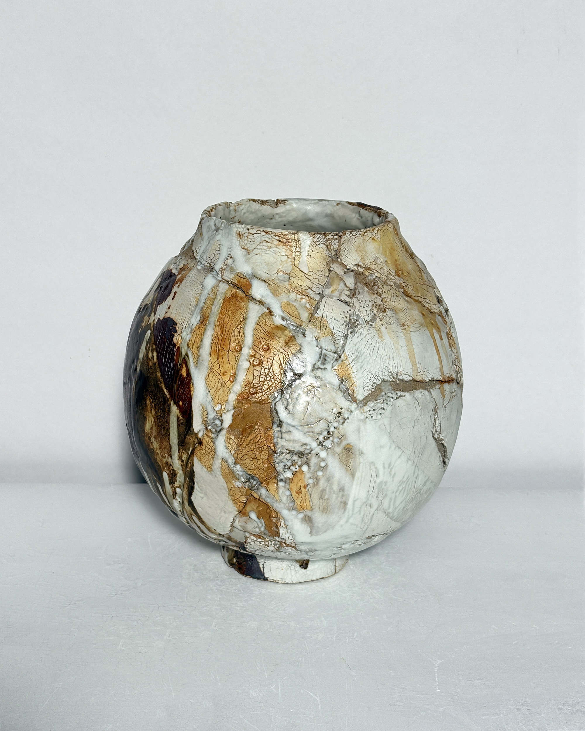 Large Works