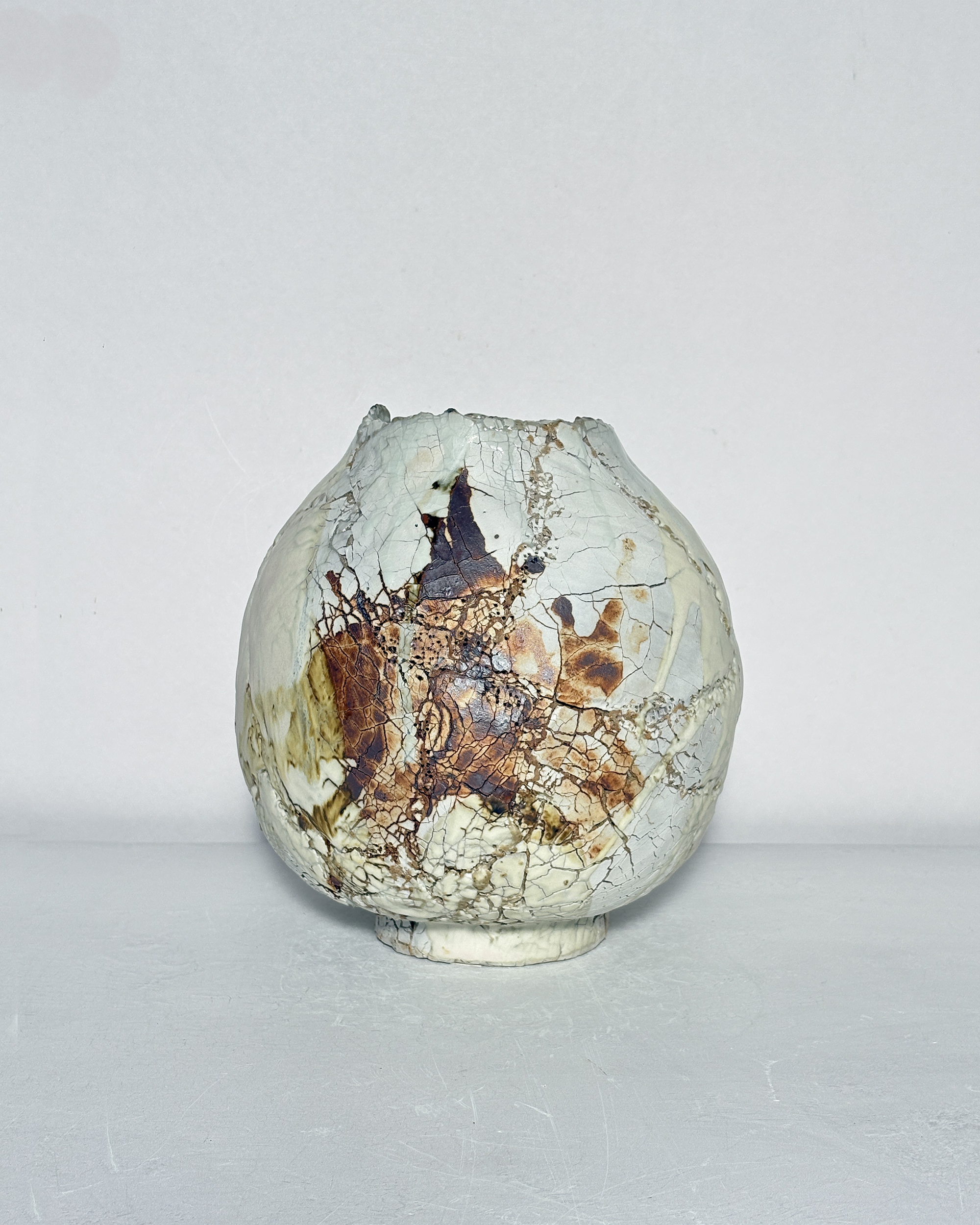 Large Works