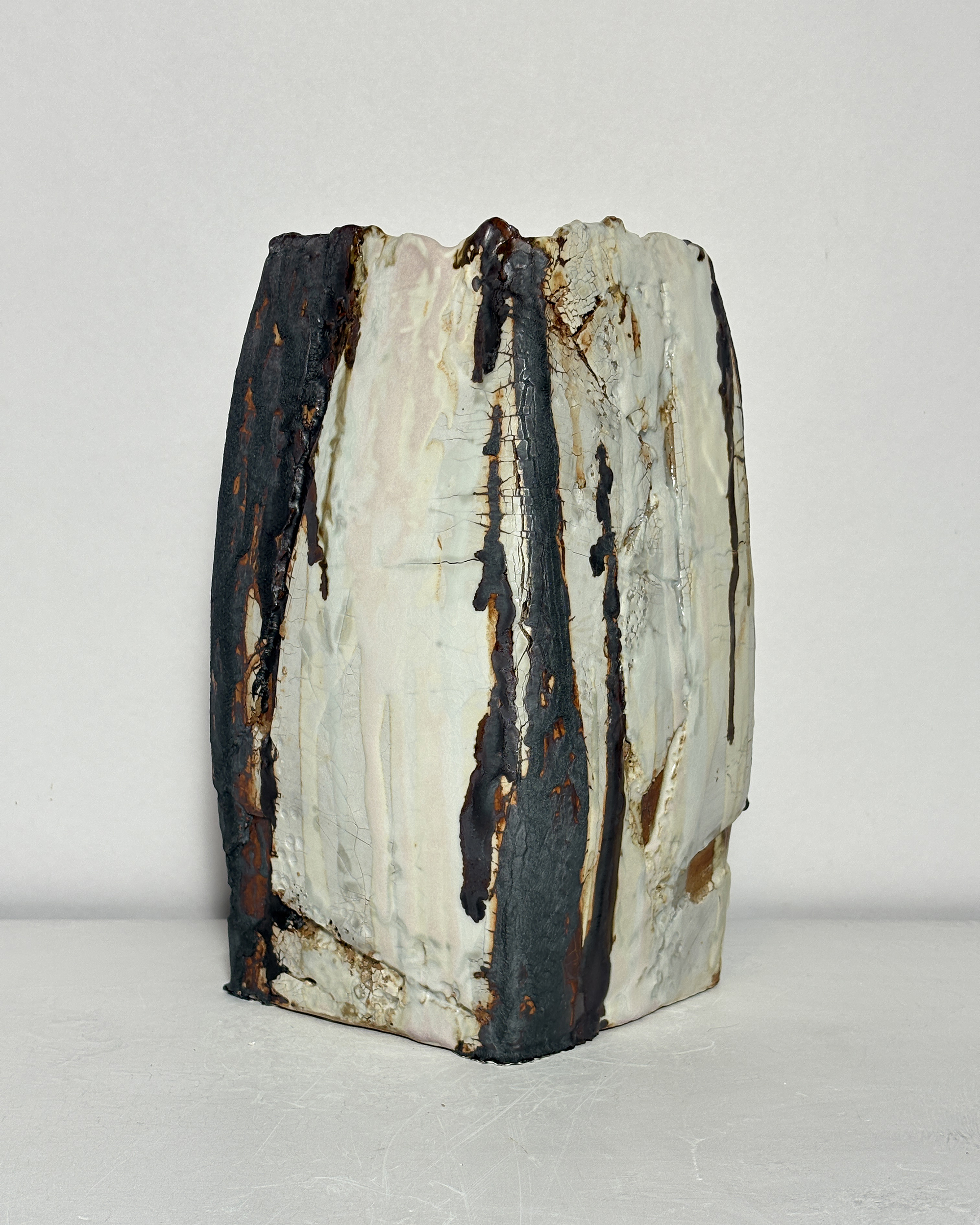 Large Works