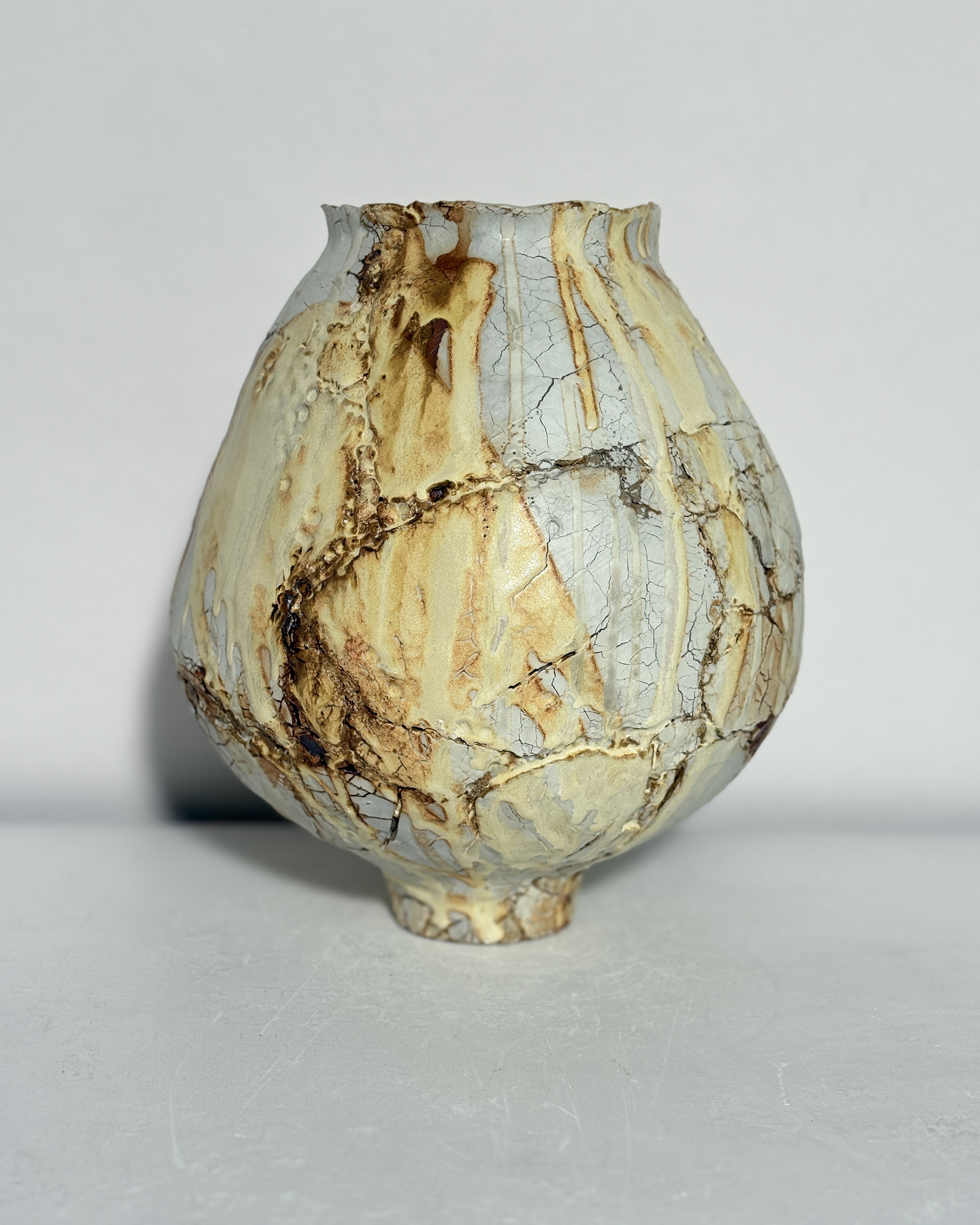 Large Works