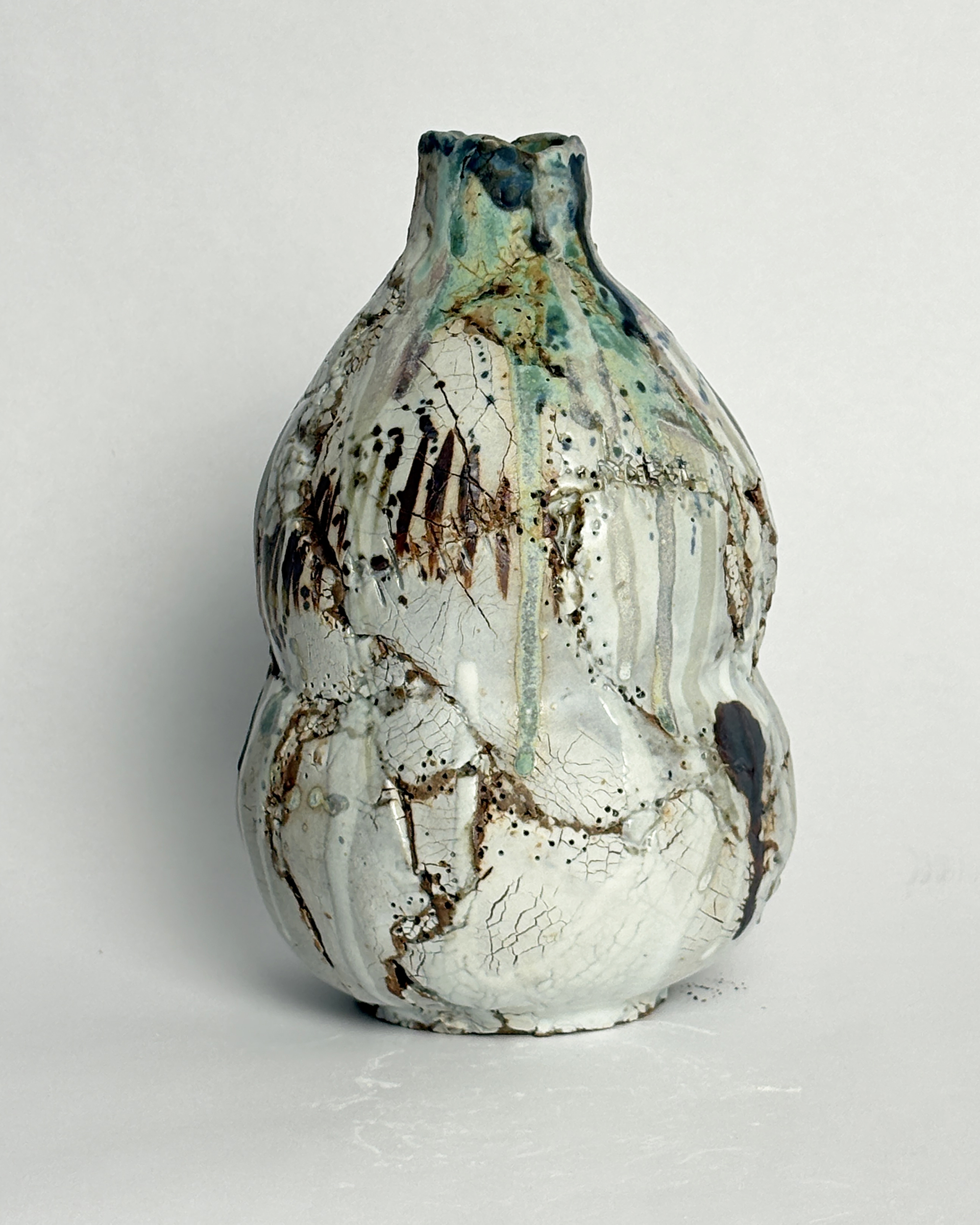 Large Works
