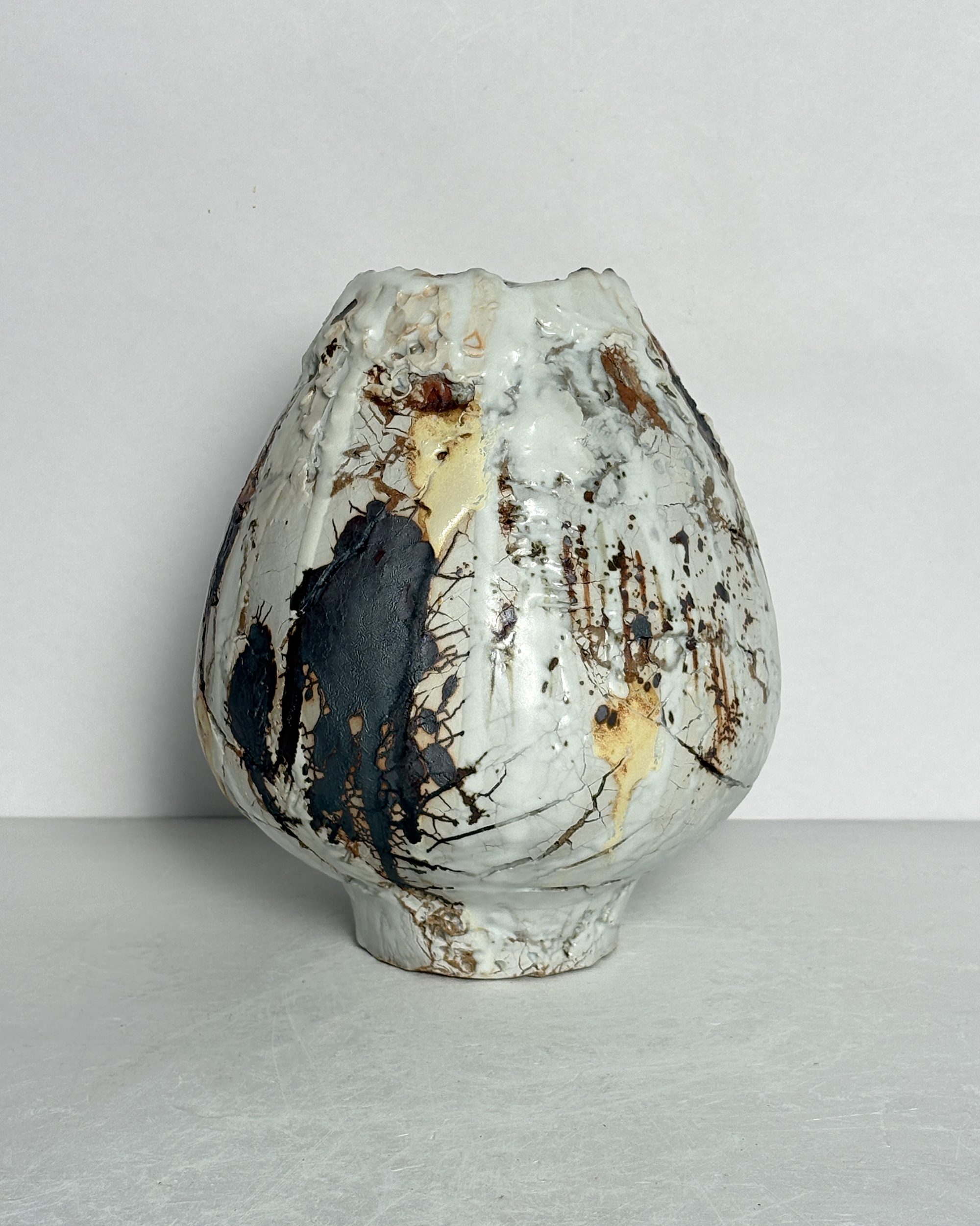 Large Works