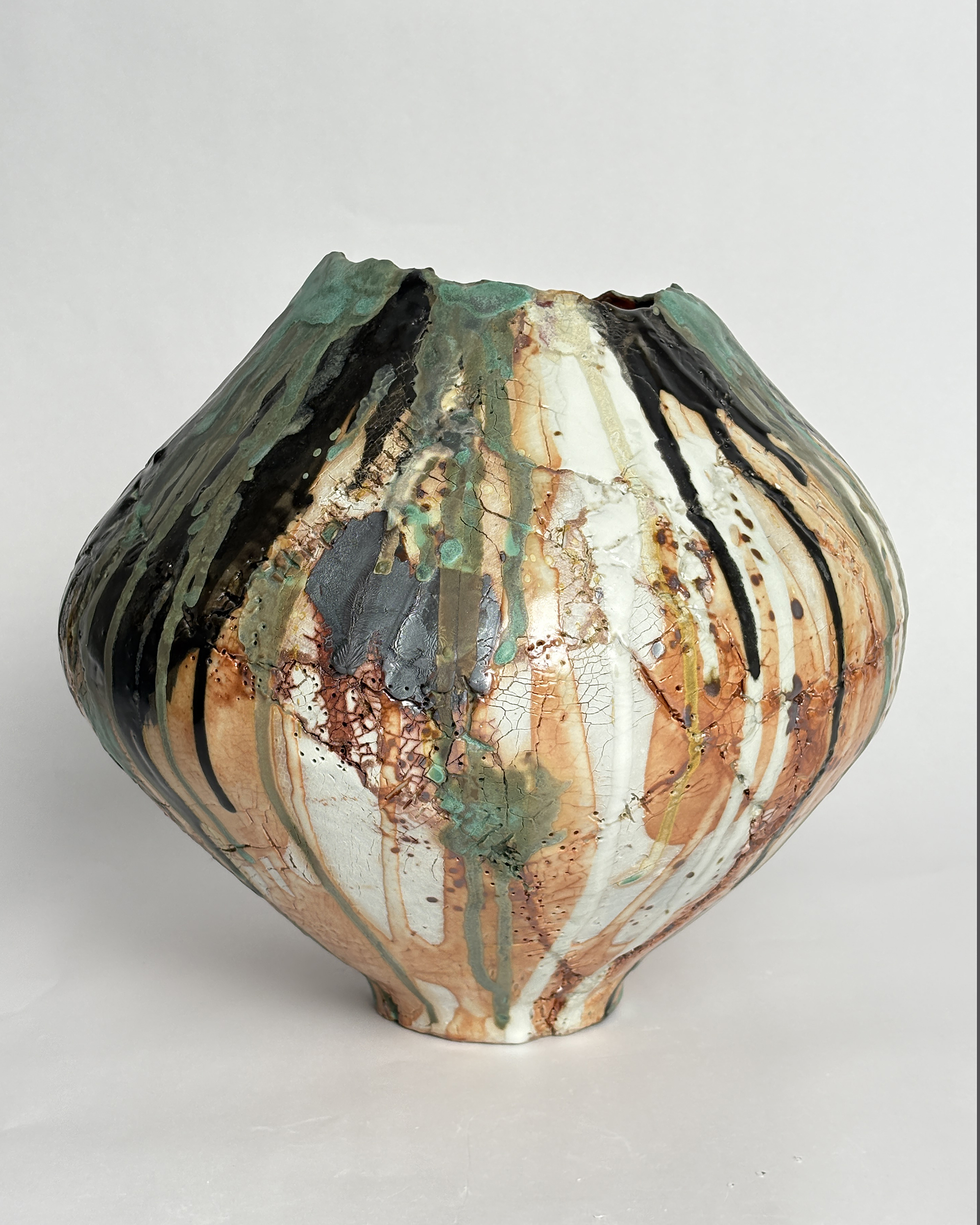 Large Works