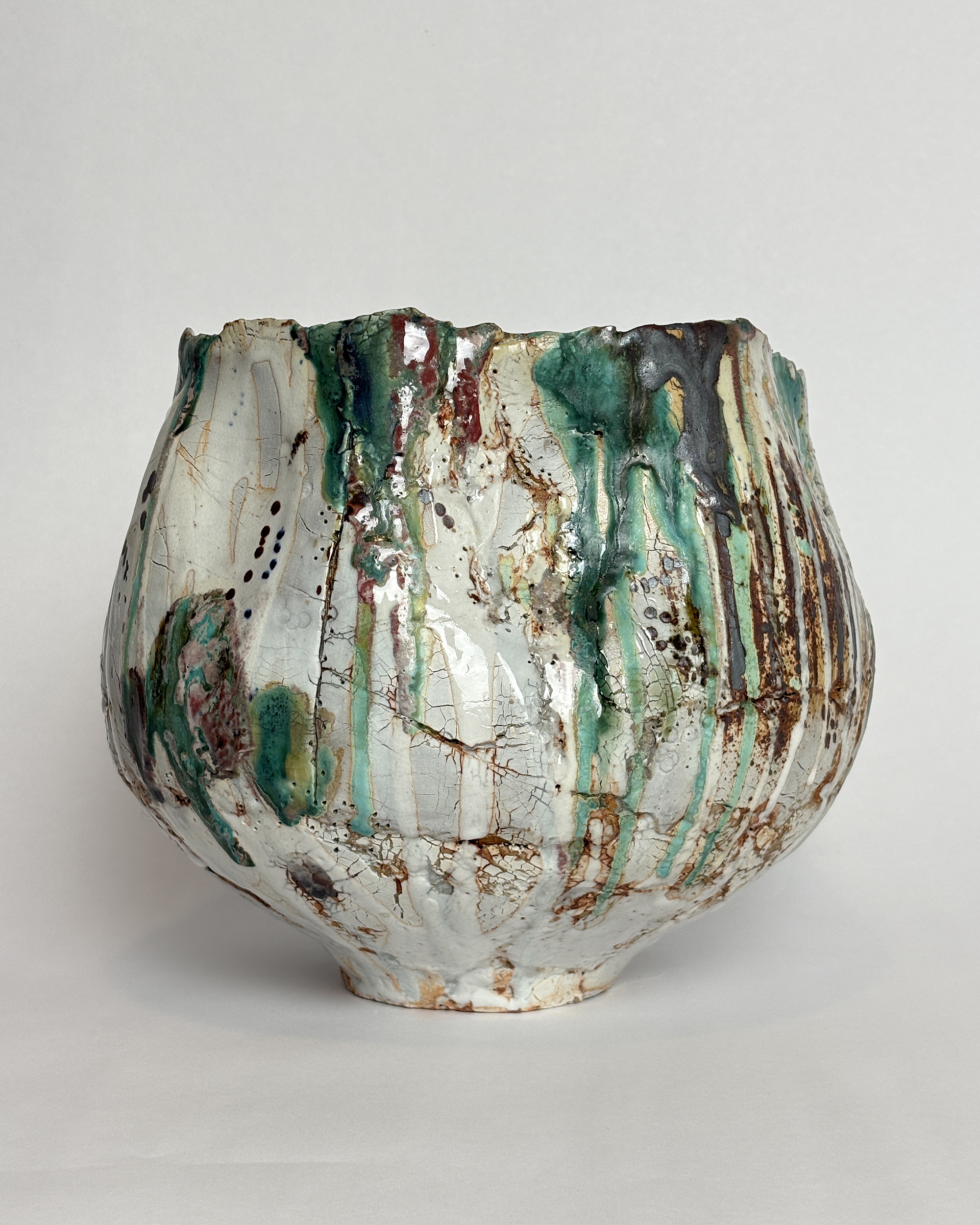 Large Works